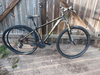 Haro Flightline 29 Bike, Free Delivery in N Austin