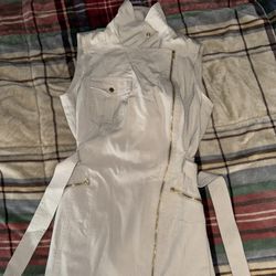 Women’s Calvin Klein Dress