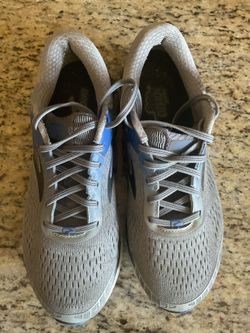 Brooks Men’s Adrenaline GTS18 Shoes