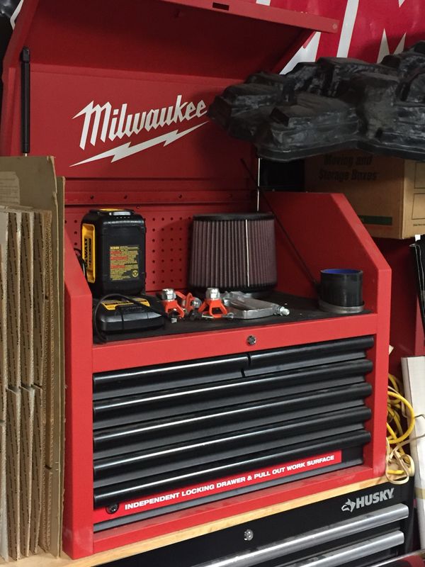 61 inch milwaukee tool box 61 inch milwaukee tool box