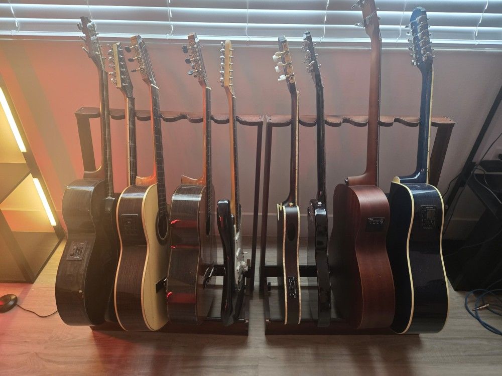 Ibanez TOD10N