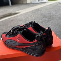 Puma Casual Size 13