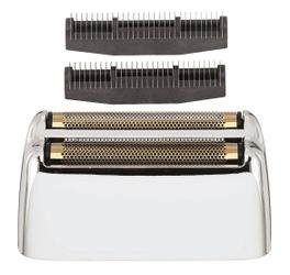 Babyliss Pro Replacement Foil And Cutter FXRF2