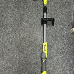 Tools Ryobi P4500#50122