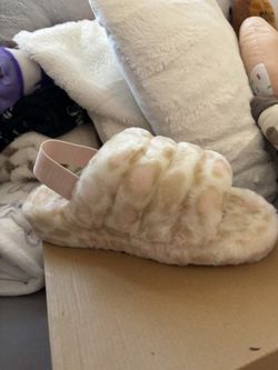 Ugg