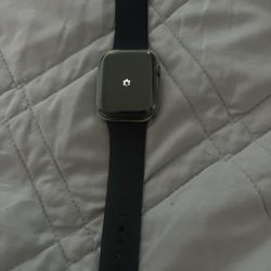 Apple Watch GEN one
