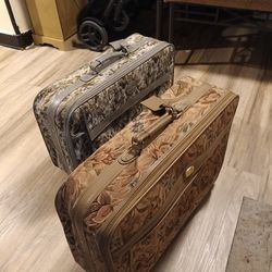 Luggage