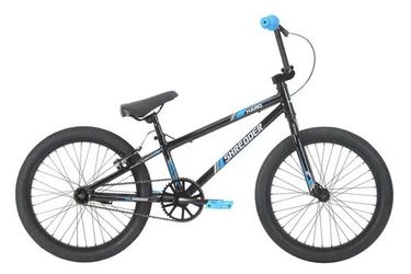 Haro BMX Bike 20”