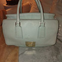 XLrge "Kate Spade" Purse