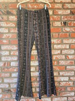 Womens Large