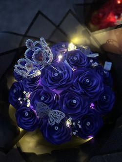 Valentine Gifts 