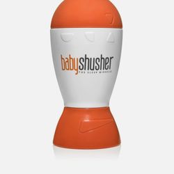 Babyshusher 