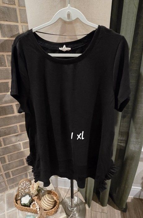 Plus Size Clothes Cheap!