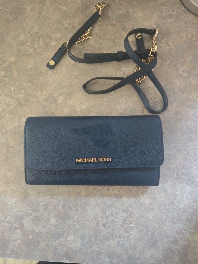 Michael Kors