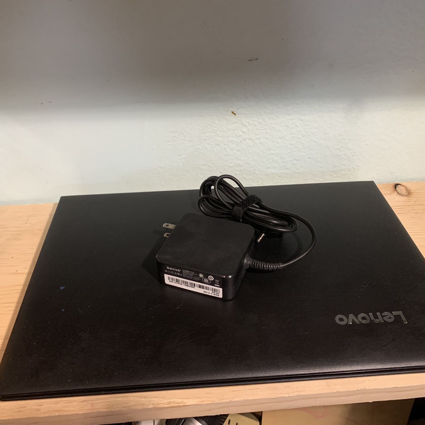 Image #1