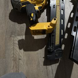 Dewalt