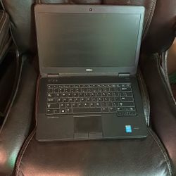 Dell Latitude Es440  working or for parts