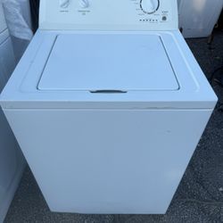 Washer 