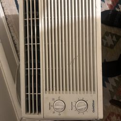 Ac