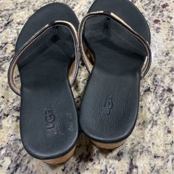 Uggs Sandals 