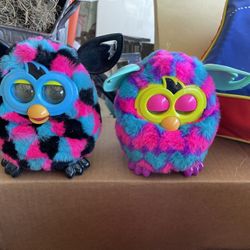 Fur Babies  $10 Each!!