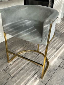 Z gallery counter stools