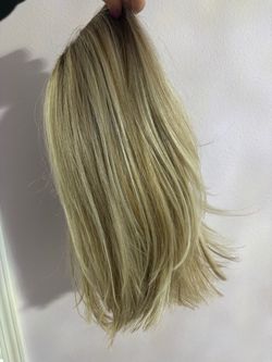 Wig for Sale