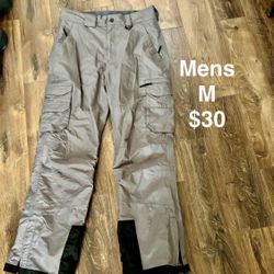 Snow Clothes-gloves-boots 