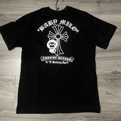 Bape shirt