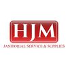 HJM Janitorial Service 