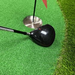 Taylormade 3 Wood