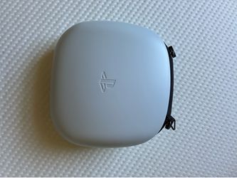 DualSense Edge Wireless Ps5 Controller