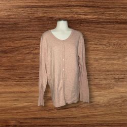 Women's Cardigan