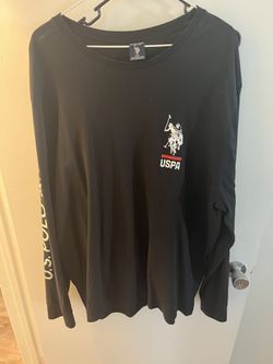 US Polo Assn. 
