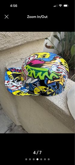 Hat