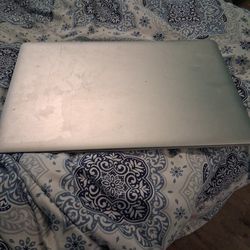 Telkin Computer