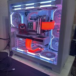 Gaming Pc 5080