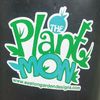 The Plant Mon