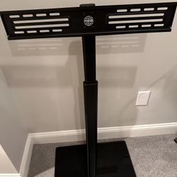 Tv Stand-unused , Brand New 