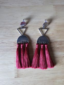 Paparazzi Jewelry
