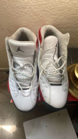 Bread 13’s