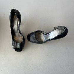 Womens Heels