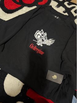 Darc sport /civil regime collab