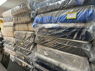 ALL SIZE MATTRESS FOR SALE
