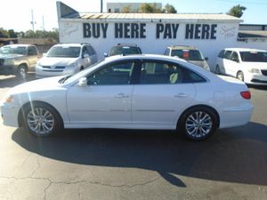 Buy Here Pay Here Clearwater Fl >> New And Used Hyundai Azera For Sale In Clearwater Fl Offerup Buy Here Pay Here Clearwater Fl >> New And Used Hyundai Azera For Sale In Clearwater Fl Offerup