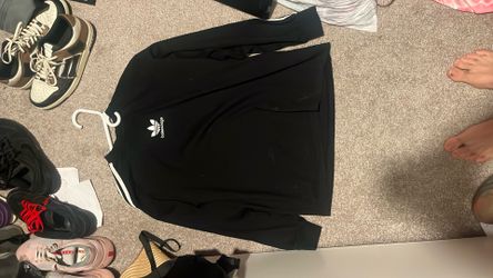 Balenciaga Long Sleeve
