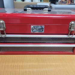 Tool Box 