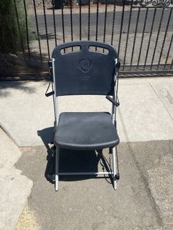 VQ ACTIONCARE RESISTANCE CHAIR MODEL CFC100 EXERCISE REHABILITATION THERAPY