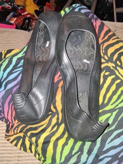 Work Shoe Covers Size 11 Mens