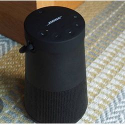 Bose Soundlink Revolve Plus 2